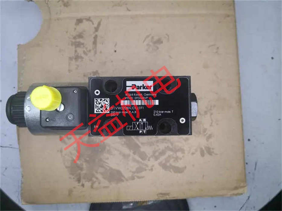 天益機(jī)電parker工業(yè)產(chǎn)品"SMB60500,55811S1I642" "D1VW020HNJW91" "D1VW020BNJDLJ591" "EVW18LMOD71"