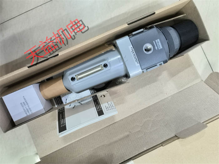 天益機(jī)電parker工業(yè)產(chǎn)品""FDC101A66V" "P33EA16ESABNJP" "D1VW006CNJEE93 1" "PHS520-M8"