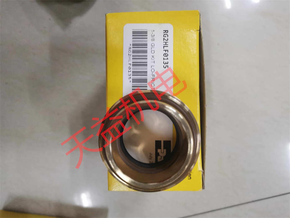 天益機電parker工業(yè)產(chǎn)品"D3FBE01SC0NF0019" "FM18LCF" "RG2HLF0135" "GE10LREDCF"