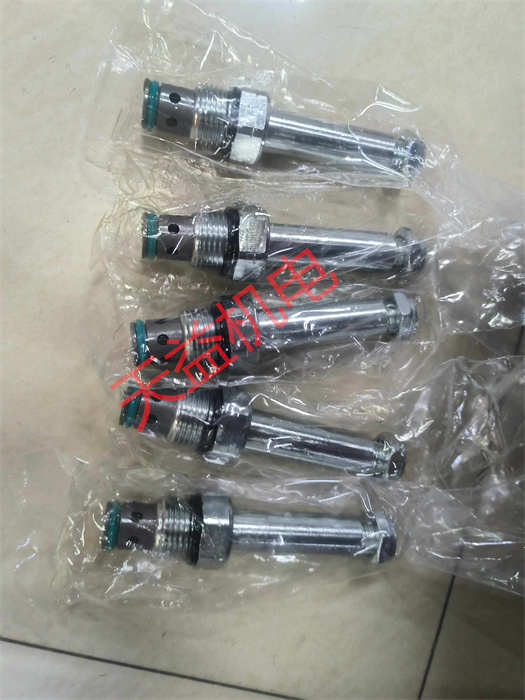 天益機電parker工業(yè)產(chǎn)品"GE10LREDCF " "3319111454" "DSH101N" "3912882148"
