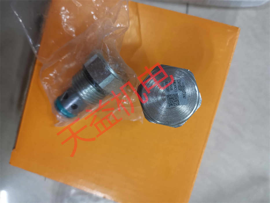 天益機電parker工業(yè)產(chǎn)品"3339111314 " "CVH103P" "F12-060-MF-IV-K-000-0000-P0 " "CPOM3DDV51"