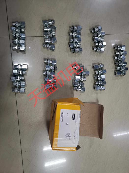 天益機電parker工業(yè)產(chǎn)品"FEM-501-8FP-NL" "GE10LMEDCF " "E321G36 " "B511ACH53C"