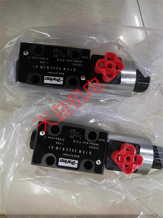 天益機(jī)電力士樂工業(yè)產(chǎn)品"D3W004CNJW 42" "D1VW002ENJW91" "3 8 FF-S" "07E44B18AC" 
