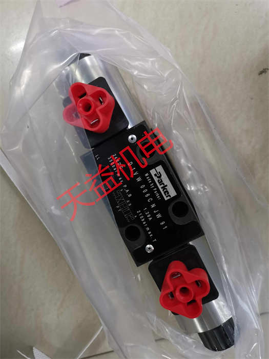 天益機(jī)電parker工業(yè)產(chǎn)品"GE42LMEDOMDCF" "ES75MC" "D1VW006CNJW91" "A04G2HZN "