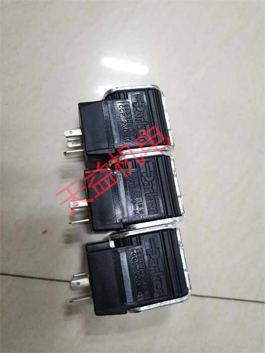 天益機(jī)電parker工業(yè)產(chǎn)品"D3FBB32MC0NS0019" "CCP230M" "FTBE2A10Q_副本" "D1VW004ENJW91"