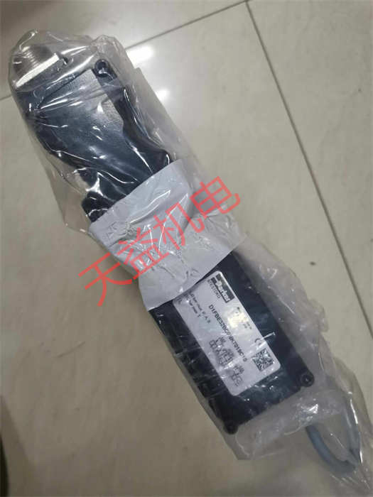 天益機(jī)電parker工業(yè)產(chǎn)品"GR10 06LCF_副本" "D31FCE01DC4NB7019 2" "ES75MC" "RG2HLTS061"