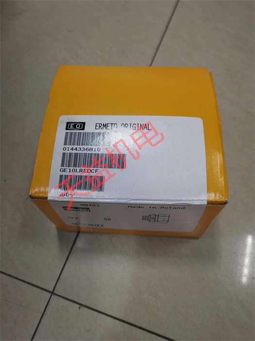 天益機(jī)電parker工業(yè)產(chǎn)品"ES75MC " "GE10LREDCF" "FMUT1KVMU14M" "D1VP001KN "