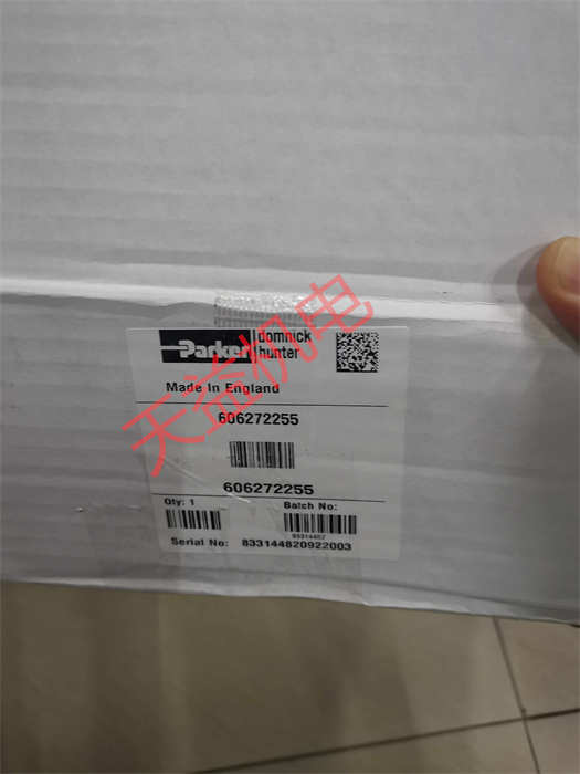 天益機(jī)電parker工業(yè)產(chǎn)品"D1VP001KN" "GAD50-10壓力表" "606272255" "RK1"
