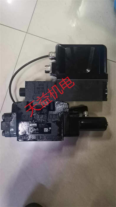 天益機(jī)電parker工業(yè)產(chǎn)品"D1VW020BVZP75XB510" "D31FPB61EB4NK70 1" "606272251" "D1VW010CNJW91" "3339111314" "RG2
