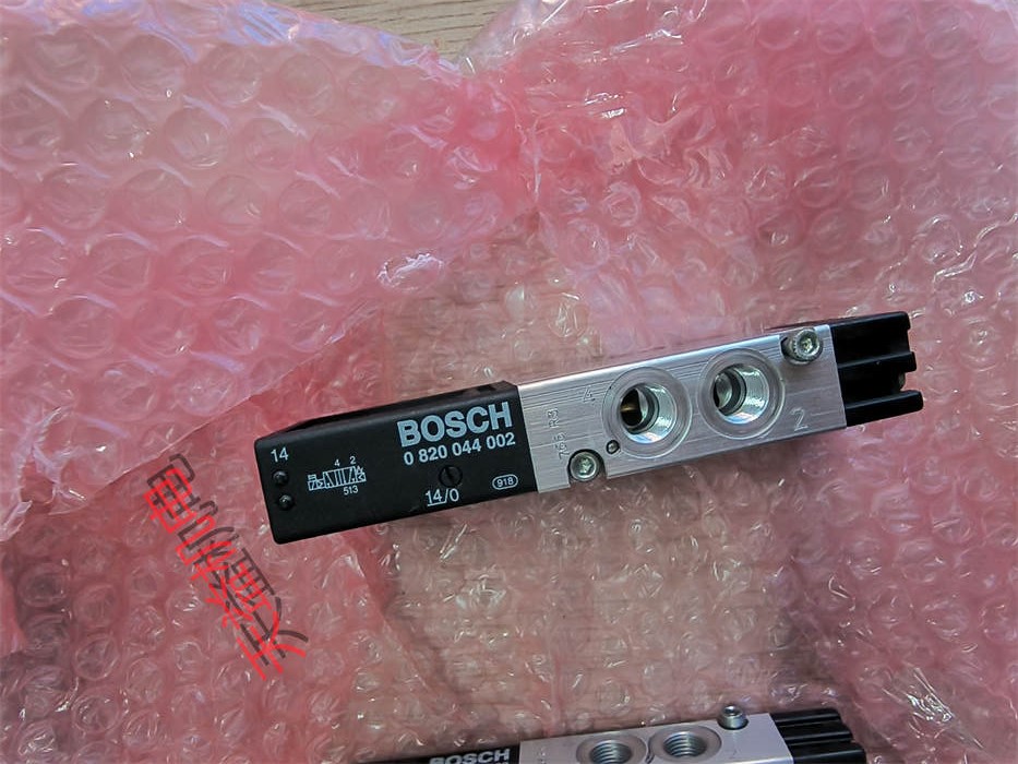 天益機(jī)電Aventics氣動(dòng)產(chǎn)品"0821003051" "0820044002" "R422101210" "5420850020" "0821003050" 