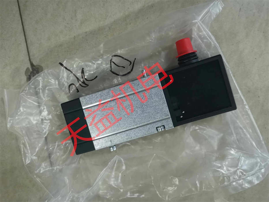 天益機(jī)電Aventics氣動產(chǎn)品"0820204003" "0820044101 1" "1834484104" "5233030002" "0820212200" 