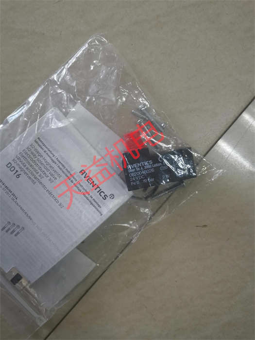 天益機電Aventics氣動產(chǎn)品"0822121002" "0822010644" "0820048026" "1834484040" "3238080060" 