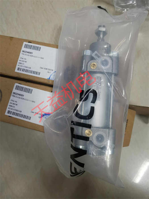  天益機(jī)電Aventics氣動產(chǎn)品"5791805220" "0822340001" "0821401140" "1829207031" "0820062602 " 