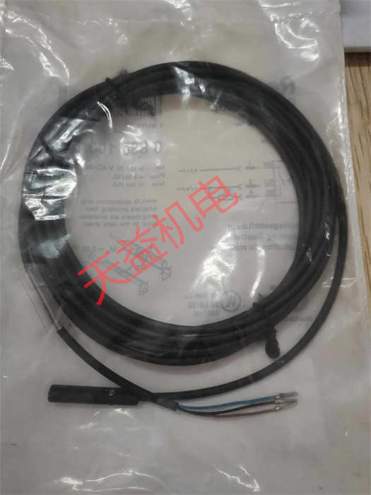 天益機(jī)電Aventics氣動產(chǎn)品"0820400001" "0830100629 " "1829207061" "1827009338" "0822034203" 