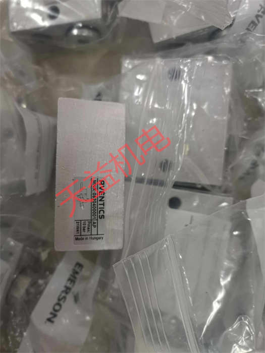 天益機(jī)電Aventics氣動產(chǎn)品"0820022021 " "0820400001" "0820400001" "0822123004" "0821302727" 
