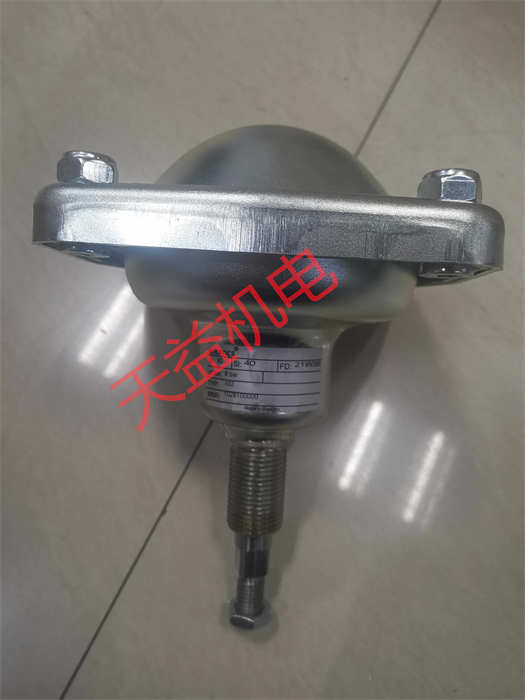 天益機(jī)電Aventics氣動產(chǎn)品"1824210220" "1026100000" "0820019980" "0822394002" "0822390204" "1829207044" 
