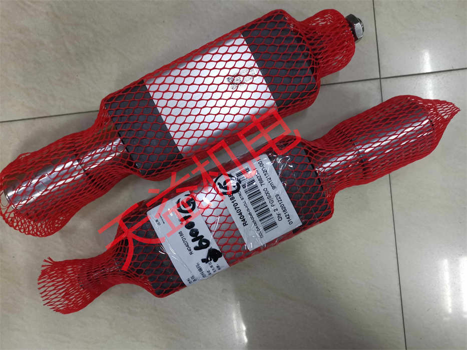 天益機(jī)電Aventics氣動產(chǎn)品"R480627293 " "R402002911 " "R404070188" "R412010713" "R412007134 " 
