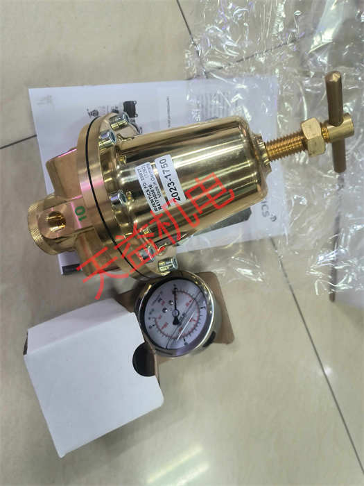 天益機電Aventics氣動產(chǎn)品"R412022863" "R422103047" "R417000616" "R422101604" "R412022872"