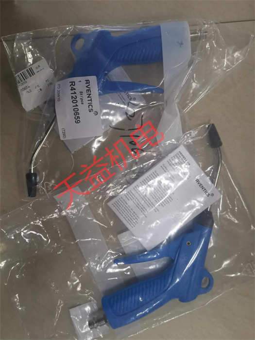 天益機電Aventics氣動產(chǎn)品"R412006045" "R412010659" "R412015142" "R422101210" "R412022873"