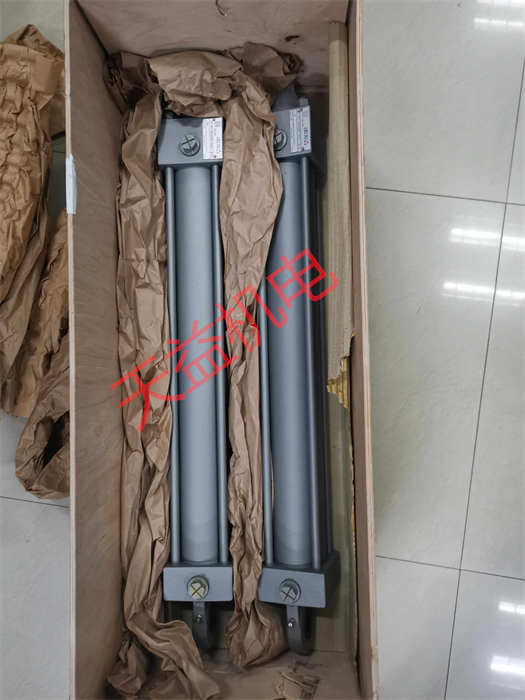 天益機電ATOS液壓產(chǎn)品"COE-230 50 60AC 10" "ATOS數(shù)據(jù)線E-C-SB-USB M12" "CK-63 28 0500-S001-81X1-34" "CK-63 28油缸ATO