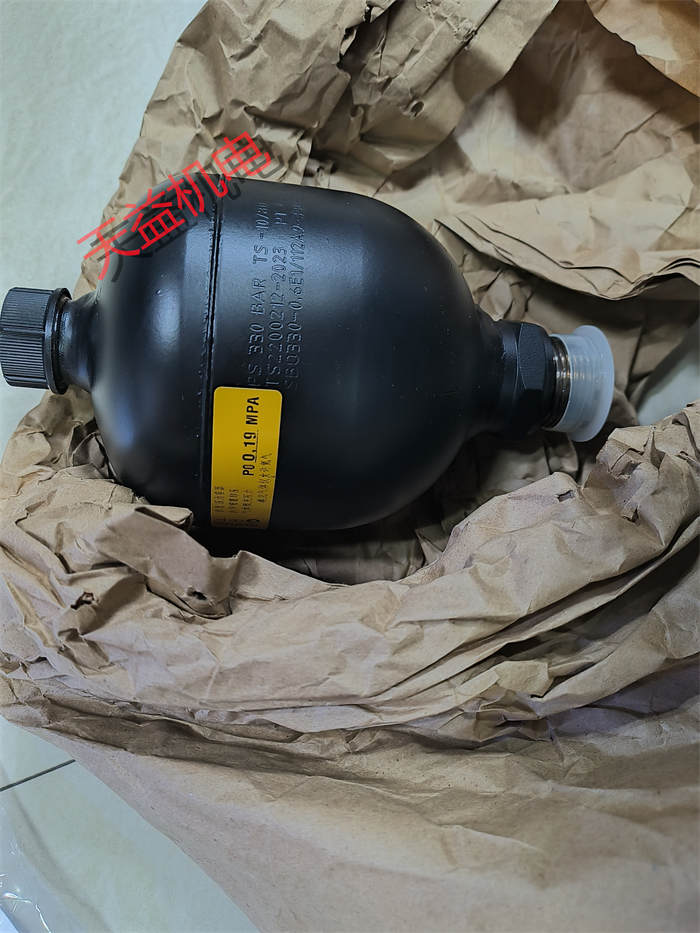 天益機電HYDAC液壓產品"WSM08130D-01M-C-N-24DG" "EDS3446-2-0250-000" "SBO330-0,60E1 112A9 1" "EDS3446-2-0250-0