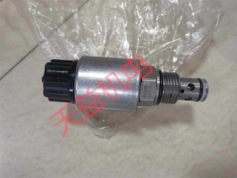 天益機電HYDAC液壓產(chǎn)品"0330D010ON (2)" "WS10YR-01-C-N" "ZBE06S-05 1" "ETS386-2-150-000_副本" 