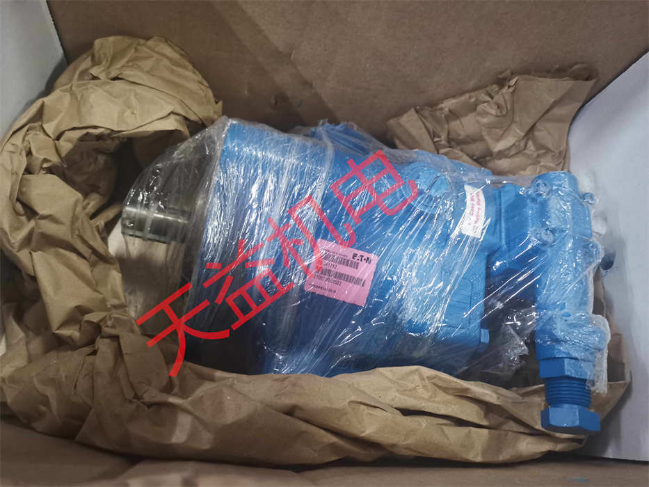 天益機電VICKERS液壓產(chǎn)品"OMPX315 11186712" "PVB10-RSY-41-CC-12 02-341712" "PVQ20-B2R-SS1S-21-C21-D12" "插裝閥RV1