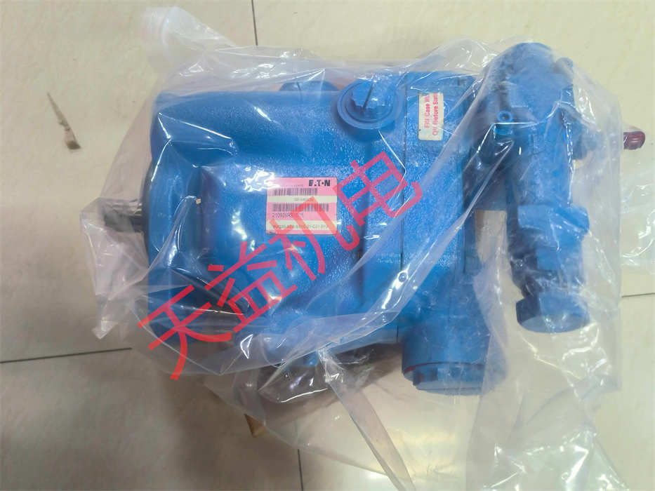 天益機電VICKERS液壓產(chǎn)品"KCG 6 W250 1 Z M U H1 10" "PVQ20-B2R-SS1S-21-C21-D12 1" "KCG 3 L250D Z MU H1 10" "PV