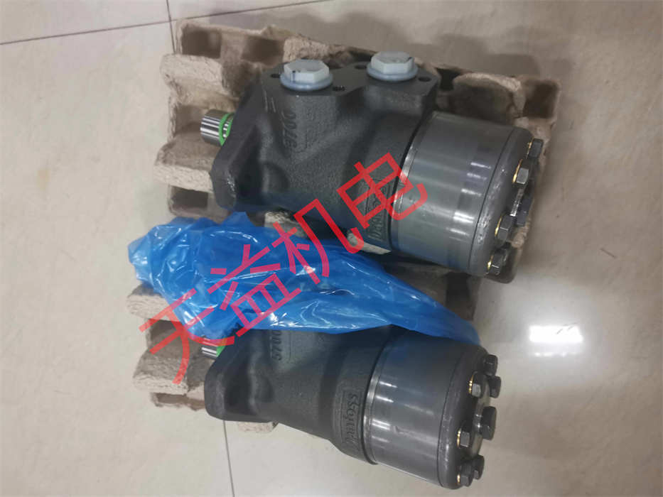 天益機電VICKERS液壓產(chǎn)品"JS-305 030-0397" "OMPX315 11186712   2" "KCG 6 W100 1 Z M U H1 10" "SG307-F-350" 