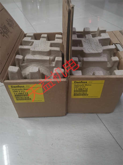 天益機電VICKERS液壓產(chǎn)品"H-507848" "OMPX315 11186712   1" "KCG 3 L100D Z MU H1 10 P18 T15" 