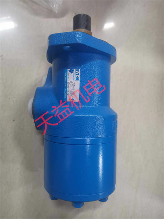 天益機電VICKERS液壓產(chǎn)品"PTS1-10-0-160" "JS-305 030-0397 1" "PTS1-10-0-160 1" 