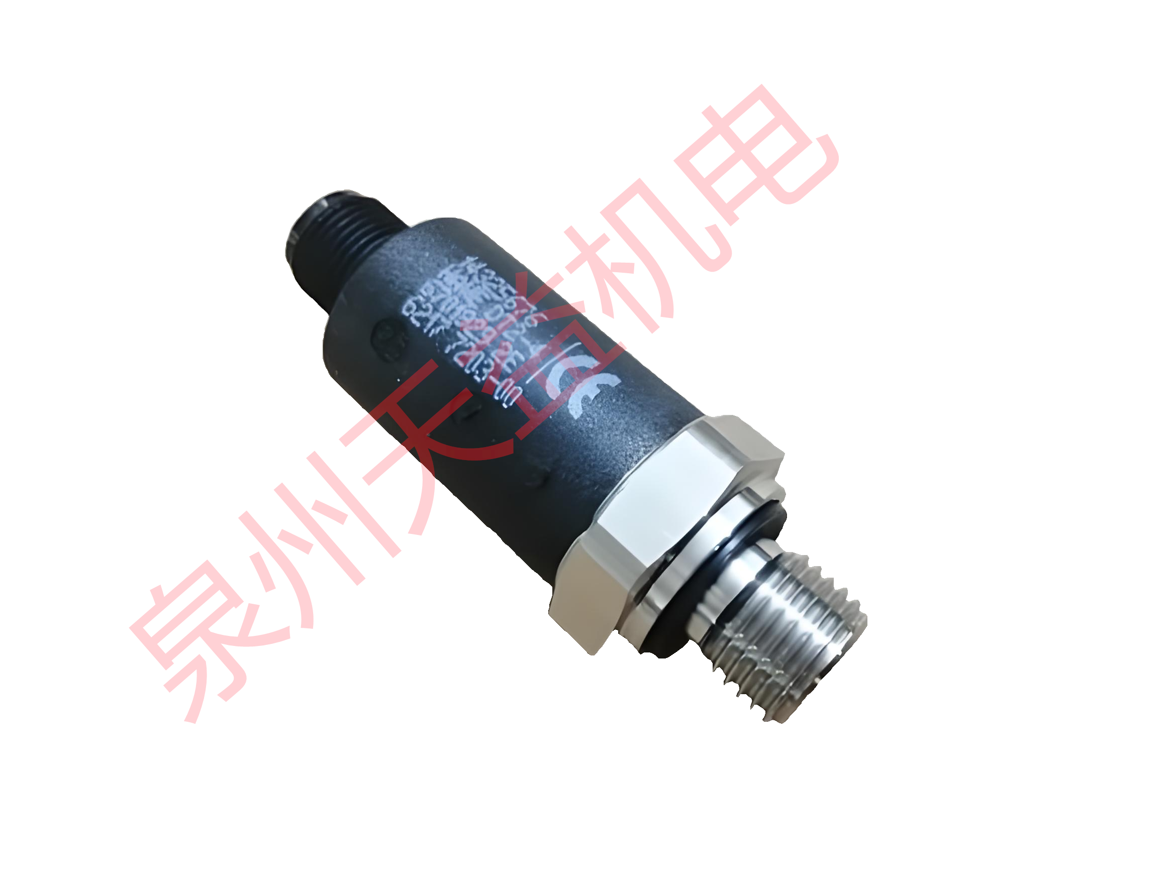 天益機電HAWE工業(yè)產(chǎn)品 "DRH3PVV" "G3-3R-G24 " "RB 1 F，RB 2，RB 3，RB 32" "DT2-4-MSD-T7  1" 