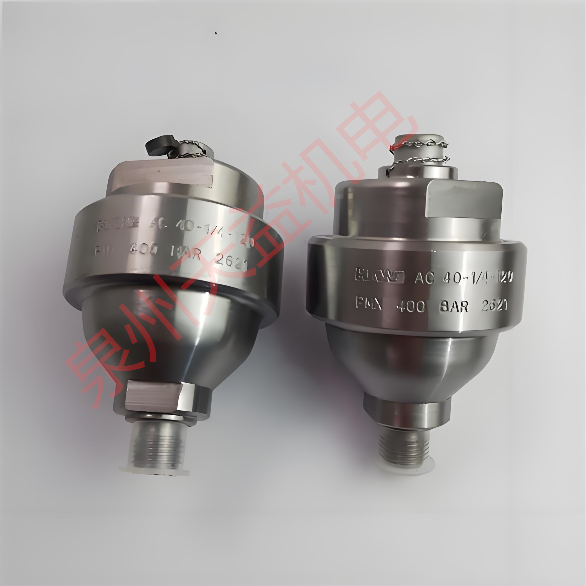 天益機電HAWE工業(yè)產(chǎn)品"BVE1R-G24-3 8 " "BVP1R-G24-AT  " "AC 13-1 4-20  " "BVE1R-G24-3 8   " 