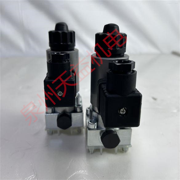 天益機電HAWE工業(yè)產(chǎn)品"WH2D-G24" "GR2-2-G24  1" "VDM3GNR-100" "PMVS51-41 24" 