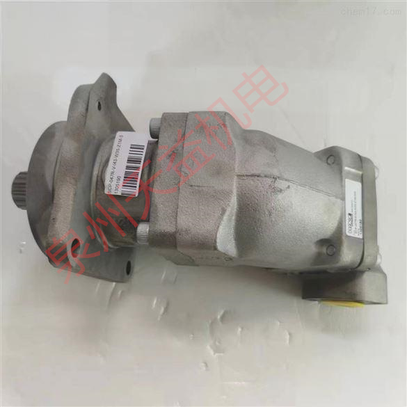 天益機電HAWE工業(yè)產(chǎn)品"MVP5A  1" "HSV321   1" "NBVP16G-WGM230" "SCM-047W-P-I43-K35-S2M" 