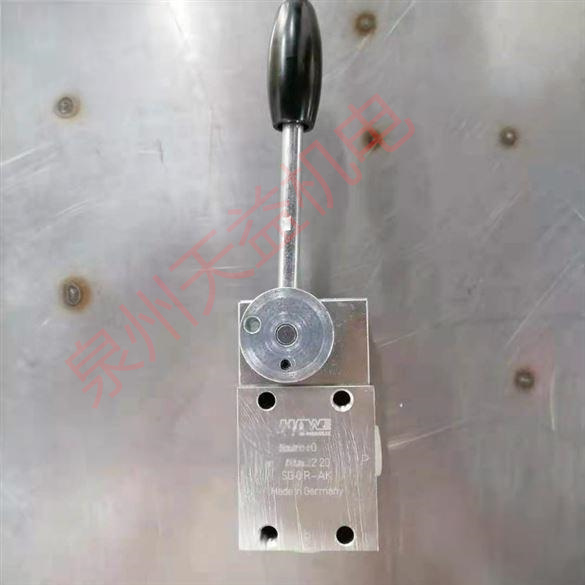 天益機電HAWE工業(yè)產(chǎn)品"HD30P-150  2" "SG1W-AKS  1" "SG1D-C" "GR 2-12-GM24" 