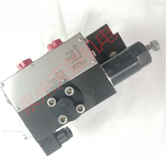 天益機電HAWE工業(yè)產(chǎn)品"HD201AS-220 " "PSL4TE1F 350-3-X24  " "BVP1R-G24" "HSV321 " 