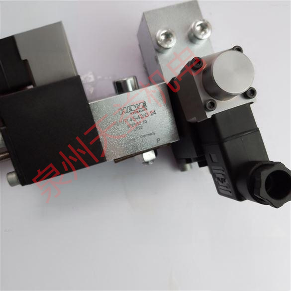 天益機電HAWE工業(yè)產(chǎn)品"PMVP5-43 G24 " "PMVP45-42 G24" "VDM3GNR-100 " "VZP1G22-G24" 