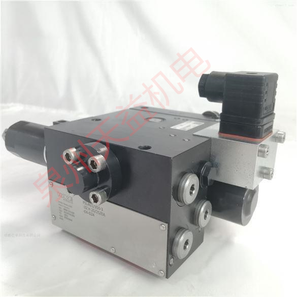 天益機電HAWE工業(yè)產(chǎn)品"KS2-1  " "PSL4TE1F 350-3-X24  " "HD201AS-220 " "PSL4G1-350-3" 