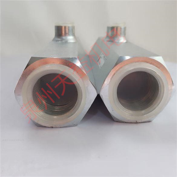 天益機電HAWE工業(yè)產(chǎn)品"VP1R-1 4-X24 EX 55 FM  " "G21-12B1.0-GM24" "HR5V  " "KS2-1 " 