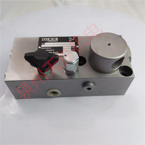 天益機電HAWE工業(yè)產(chǎn)品"LHK40F-11CPV-350" "HD30P-150  " "BVH11ZD25 SX " "PMVP45-41 G24" 