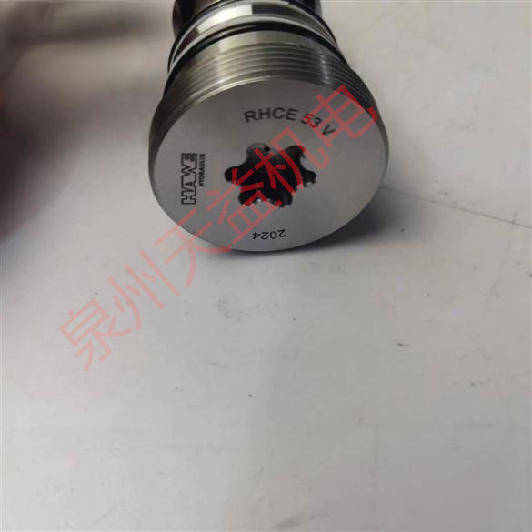 天益機電HAWE工業(yè)產(chǎn)品"VP1R-1 4-G24-AT" "RHCE53V" "SWPN21-B-X24DC " "VP 1 R-A 24" 