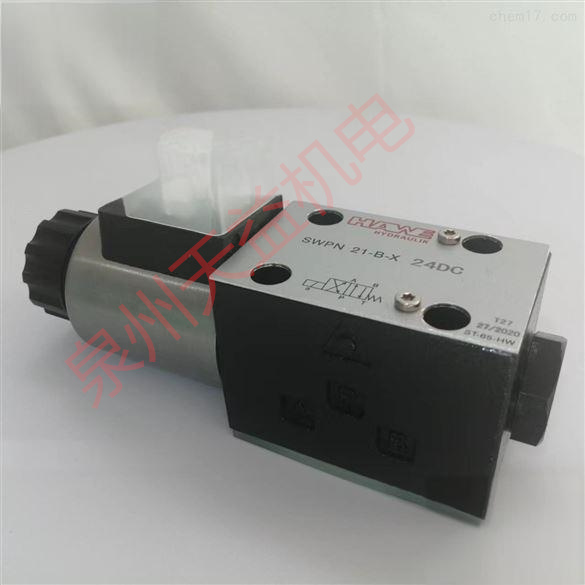 天益機電HAWE工業(yè)產(chǎn)品"RHCE53V   1" "SWPN21-B-X24DC" "GZ4-12-GM2" "BY-LHK 40K-11CPV-315" 