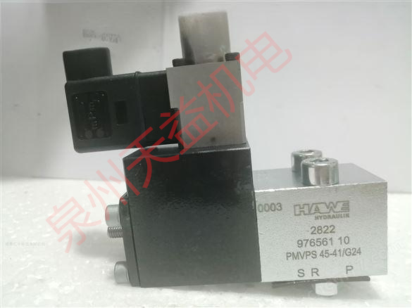 天益機電HAWE工業(yè)產(chǎn)品"D3-1   1" "MVP4-42 G24-AT" "VP1R-1 4-X24 EX 55 FM   1" "HR5V" 