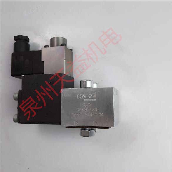 天益機電HAWE工業(yè)產(chǎn)品"SWPN21-W-X24DC" "PMVP4-41 G24" "HK 34 1-Z5,2-AB 1 K E 120-ZA2-BA " "SWPN21-B-X24DC "