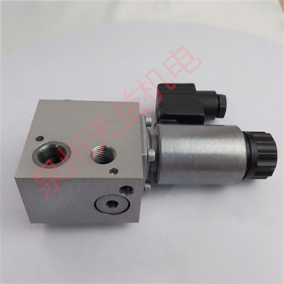 天益機(jī)電HAWE工業(yè)產(chǎn)品"GR 2-12-GM24 " "BVH11ZD25 SX" "HSV61R2R-210-G24 " "GR2-12-GM24 "