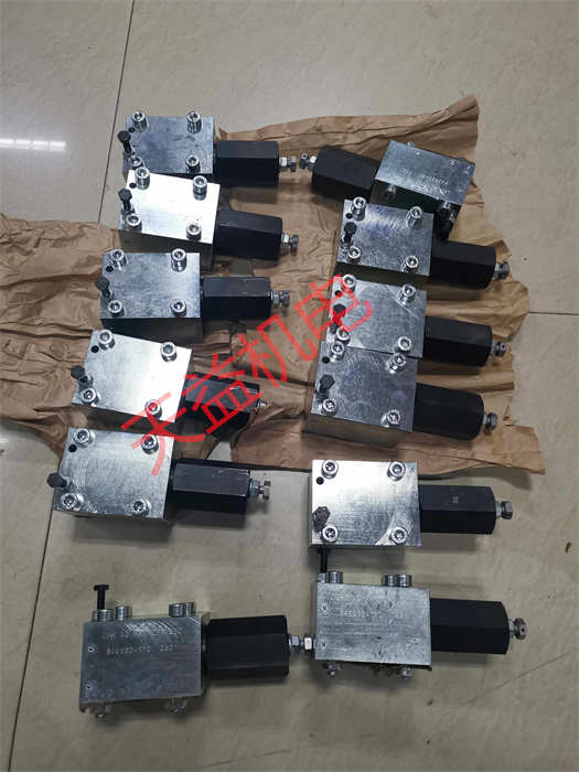 天益機(jī)電HAWE工業(yè)產(chǎn)品"LP125-16 S080 " "LHK40F-11CPV-350 " "MVP4-42 G24-AT " "VP 1 R-A 24 "