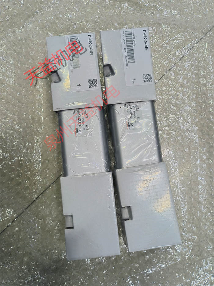 天益機(jī)電Camozzi氣動(dòng)產(chǎn)品"338-895" "MX3-1-R004 MX2-1 2-M004" "61M2P040A0050 "