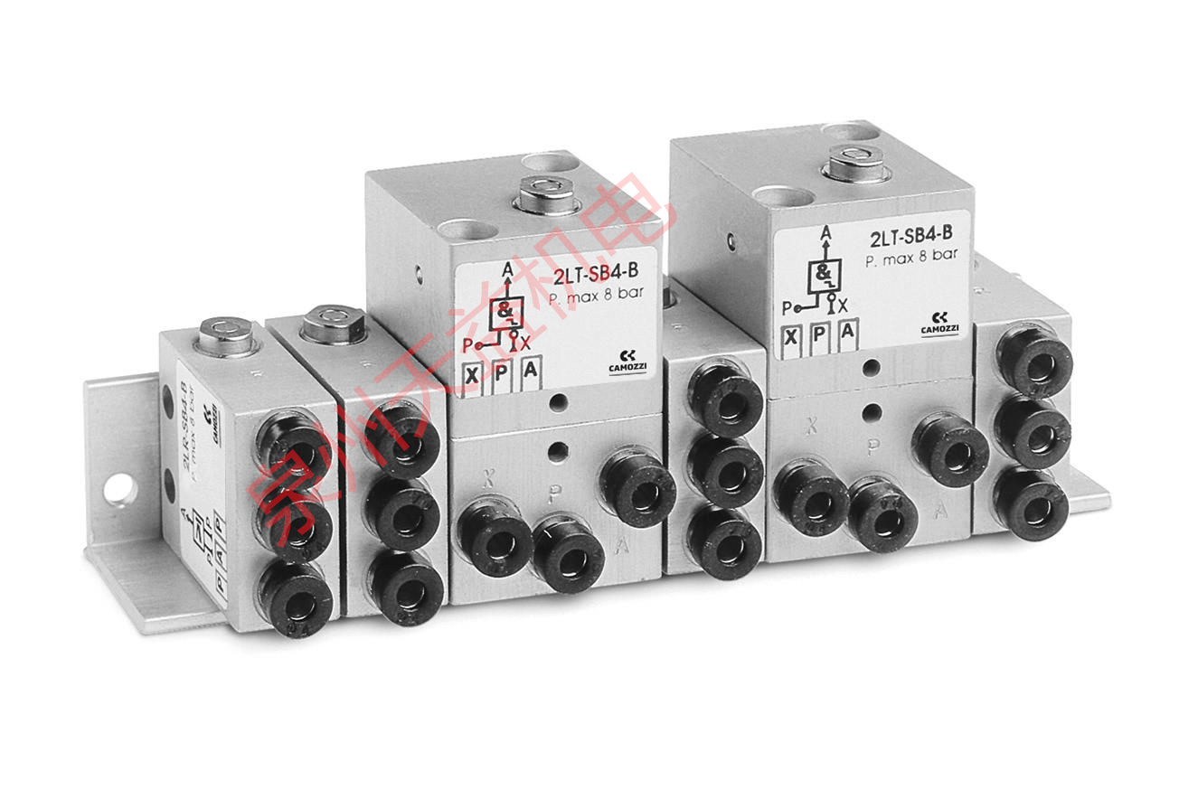 天益機(jī)電Camozzi氣動(dòng)產(chǎn)品"RFO-346" "2LT-SB4-B" "PDVC0122-C13GN-M007AC023"