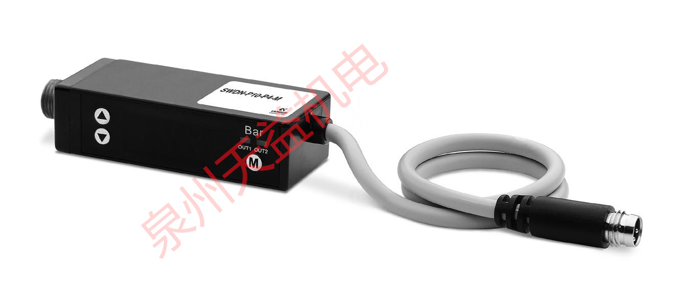 天益機電Camozzi氣動產(chǎn)品"VEBL-1OH-T2" "SWDN-P10-P4-M" "MC202-100" 